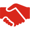 鸿运国际·(中国游)会员登录入口